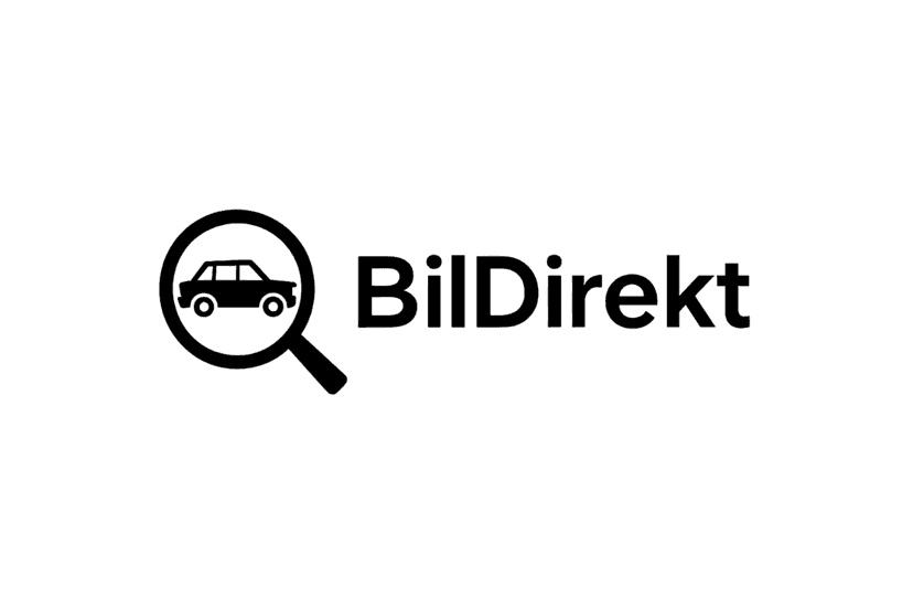 BilDirekt